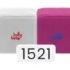 1521