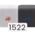 1522