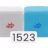 1523
