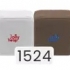 1524