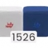 1526