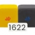1622