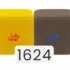 1624