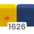 1626