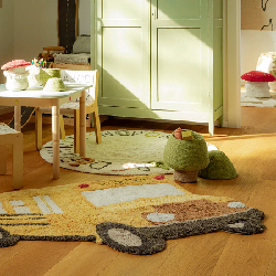 BACK TO SCHOOL kolekcija