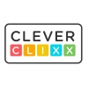 Clever Clixx