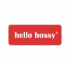 Hello hossy