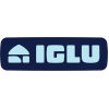 IGLU