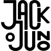 Jack o Juno