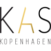 KAS Kopenhagen
