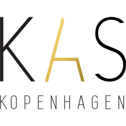 KAS Kopenhagen