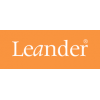 Leander