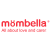Mombella