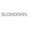 Slowdown