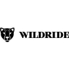 Wildride