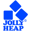 JollyHeap
