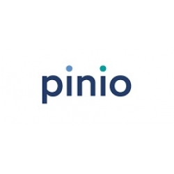 PINIO