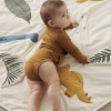 Kūdikio rinkinys DINO