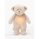 MOONIE BEAR migdukas kūdikiui SAND