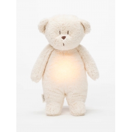 MOONIE BEAR migdukas kūdikiui POLAR