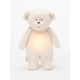 MOONIE BEAR migdukas kūdikiui POLAR MOONIE BEAR migdukas kūdikiui POLAR