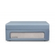 CROSLEY Voyager WASHED BLUE 2022