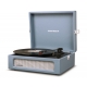 CROSLEY Voyager WASHED BLUE 2022