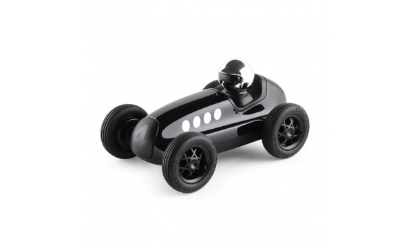 PLAYFOREVER automobilio modeliukas LORENTINO VERONA BLACK