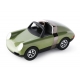 PLAYFOREVER automobilio modeliukas LUFT HOPPER