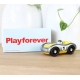 PLAYFOREVER automobilio modeliukas VIGLIETTA MARCO