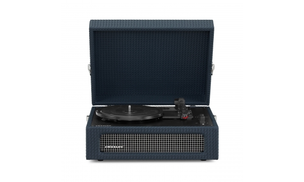 CROSLEY Voyager NAVY