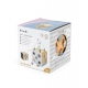 POLAR B lavinamasis kubas 8in1