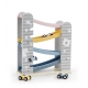 POLAR B automobilių trasa CAR SLIDER 