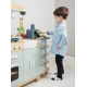 TENDER LEAF TOYS vaikiška virtuvėlė