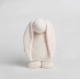MOONIE BEAR migdukas kūdikiui BUNNY POWDER