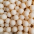 Kamuoliukai BEIGE (D=7 cm, 500 vnt.) +89.00€