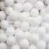 Kamuoliukai WHITE (D=7 cm, 500 vnt.) +89.00€