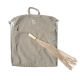 BYASTRUP medinis arkliukas BEAUTY BEIGE