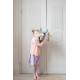 BYASTRUP medinis arkliukas BEAUTY BEIGE