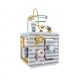 POLAR B lavinamasis kubas 5in1