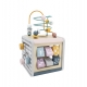 POLAR B lavinamasis kubas 5in1