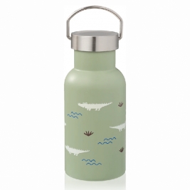FRESK termogertuvė NORDIC, 500 ml