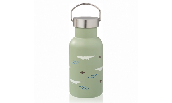 FRESK termogertuvė NORDIC, 500 ml