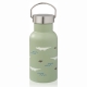 FRESK termogertuvė NORDIC, 500 ml