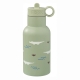 FRESK termogertuvė NORDIC, 350 ml