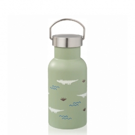 FRESK termogertuvė NORDIC, 350 ml