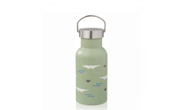 FRESK termogertuvė NORDIC, 350 ml