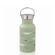FRESK termogertuvė NORDIC, 350 ml
