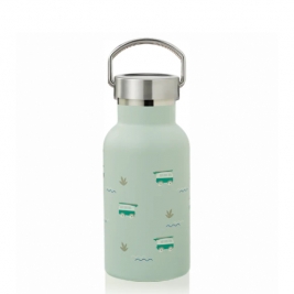 FRESK termogertuvė SURF BOY, 350 ml