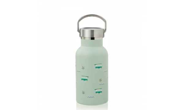 FRESK termogertuvė SURF BOY, 350 ml